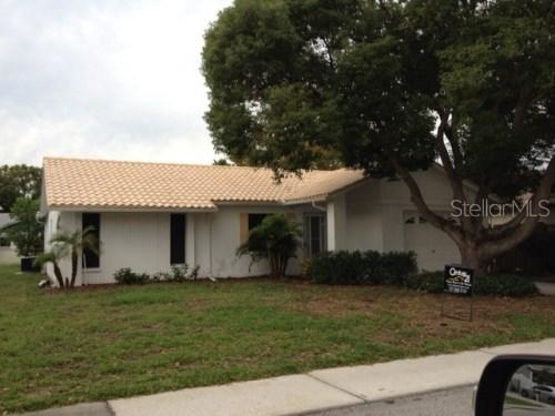 7620 Limington Dr., Port Richey, FL 34668