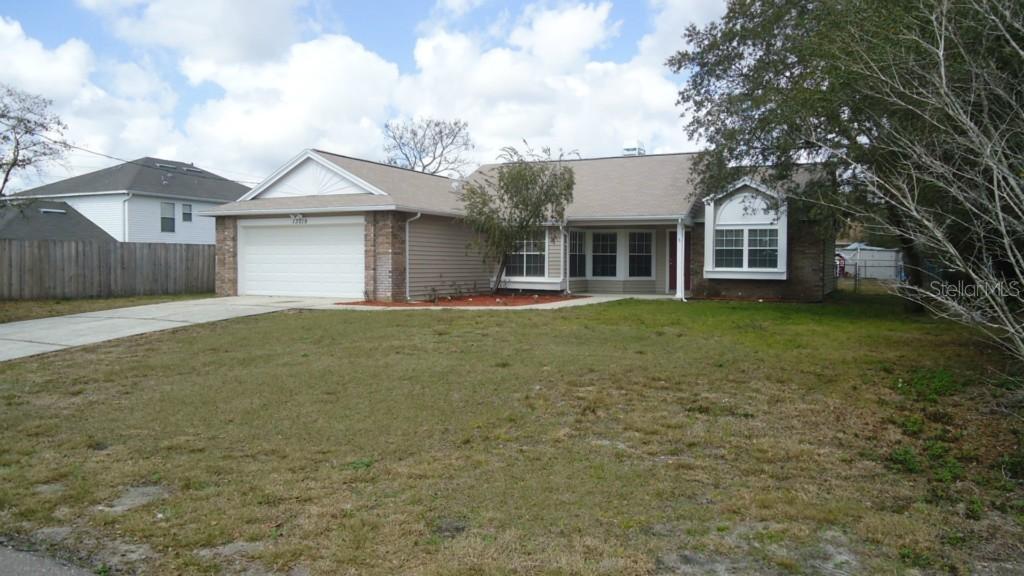 13019 Groveland St., Spring Hill, FL 34609