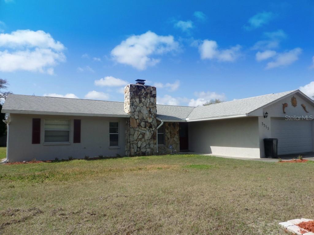 3315 Dothan Ave., Spring Hill, FL 34609