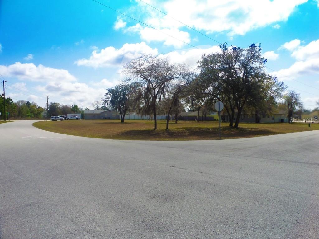 14097 Kane Rd., Spring Hill, FL 34609