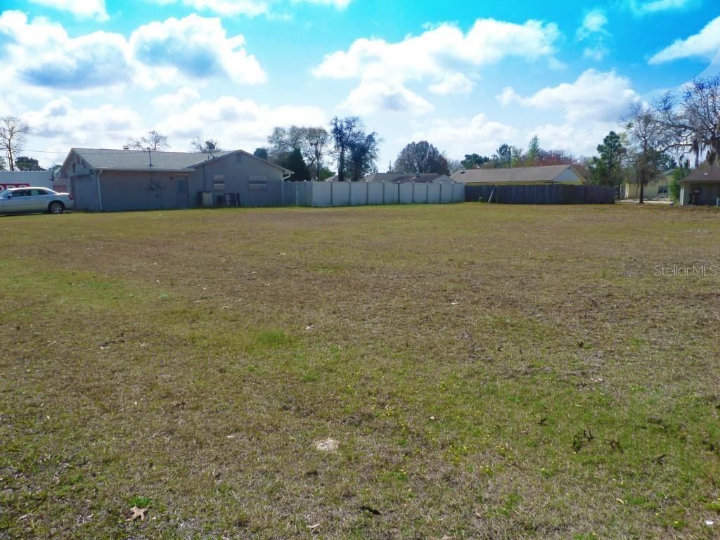 3323 Dothan Ave., Spring Hill, FL 34609