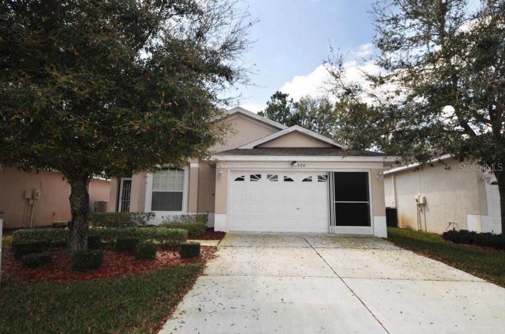 14520 Silversmith Cir., Spring Hill, FL 34609