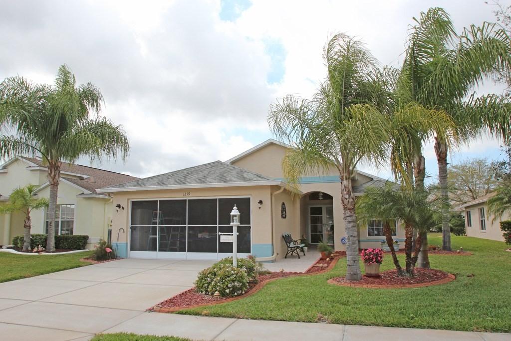 1219 Winding Willow Dr., Trinity, FL 34655