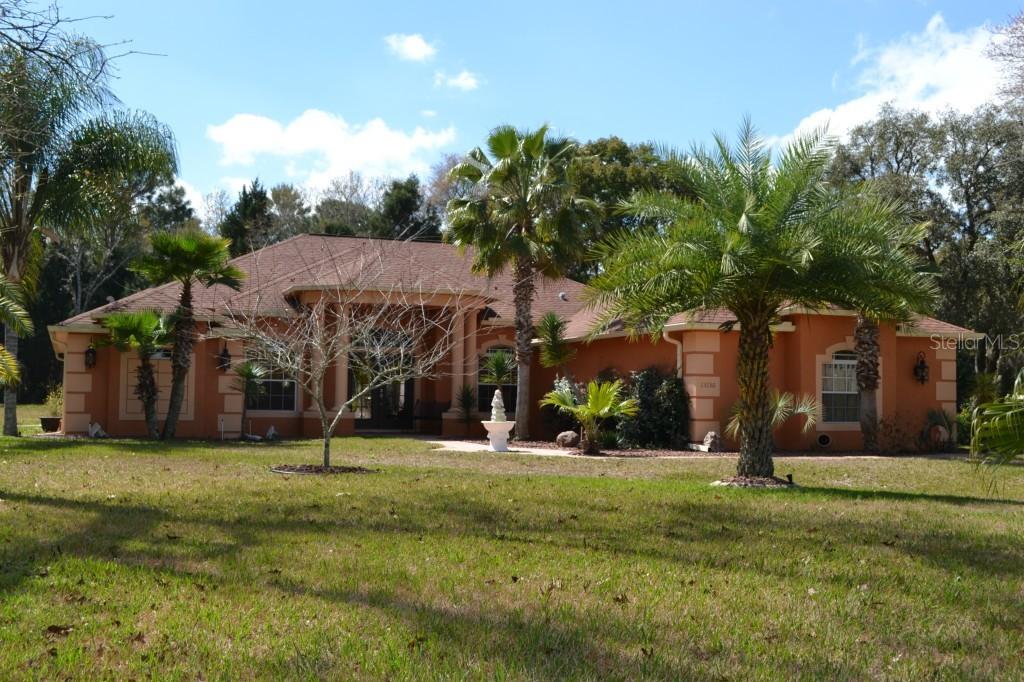 13150 Feather St., Spring Hill, FL 34609