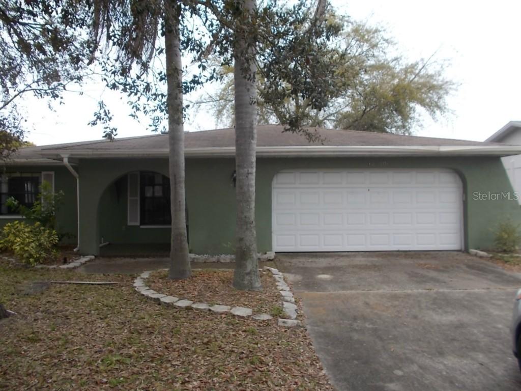 12930 116th St., Largo, FL 33778