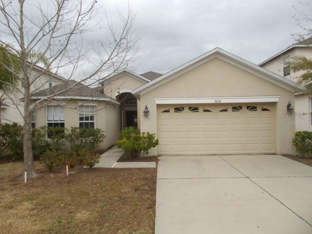 13036 Avalon Crest Ct., Riverview, FL 33579