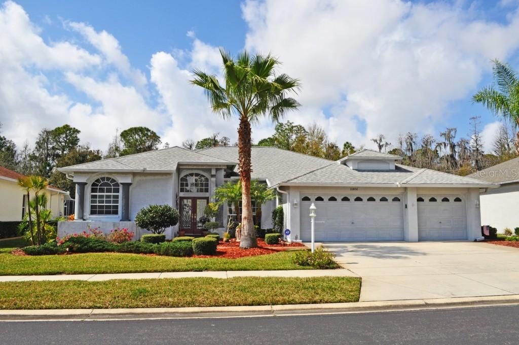 11806 Hadleigh Way, Trinity, FL 34655