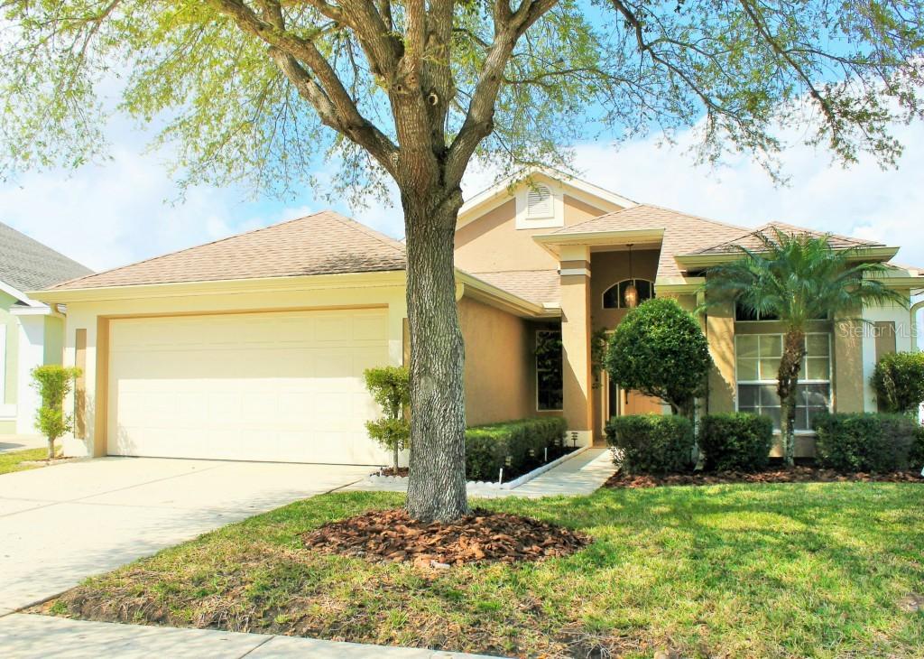 9701 Fredericksburg Rd., Tampa, FL 33635