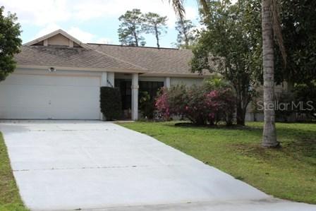 14010 White Plains St., Spring Hill, FL 34609