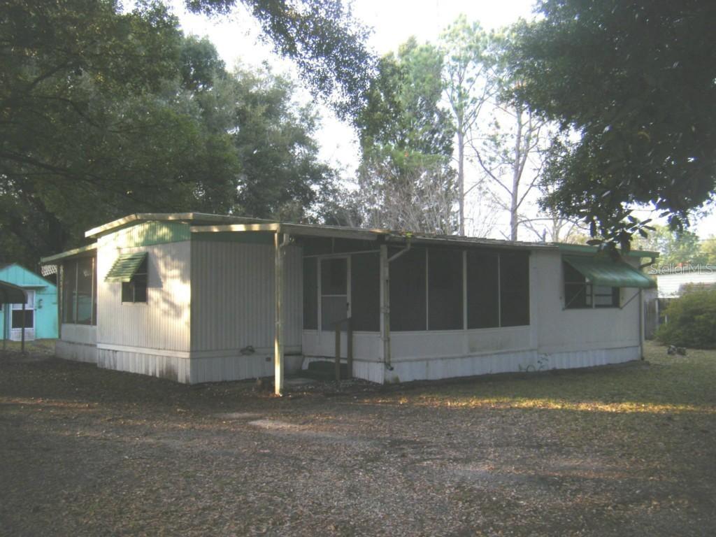 7397 Gordon Loop, Brooksville, FL 34601