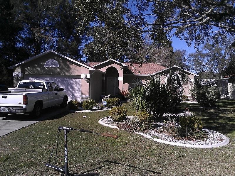 7429 Apache Tr., Spring Hill, FL 34606