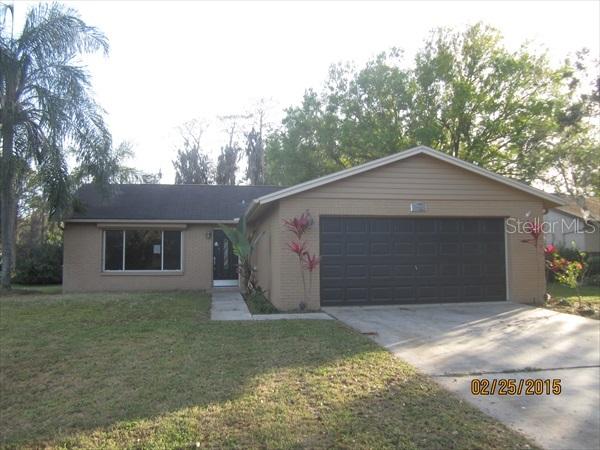 6842 Lassen Ave., New Port Richey, FL 34655