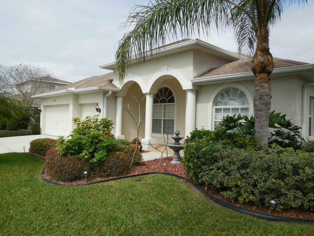 2315 Winsloe Dr., Trinity, FL 34655