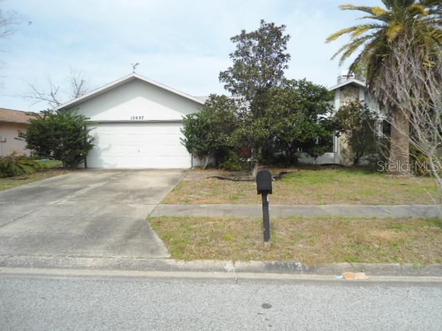 12637 Pecan Tree Dr., Hudson, FL 34669