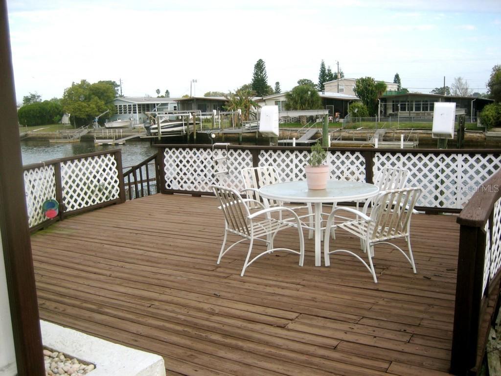 6517 Nautical Isle, Hudson, FL 34667