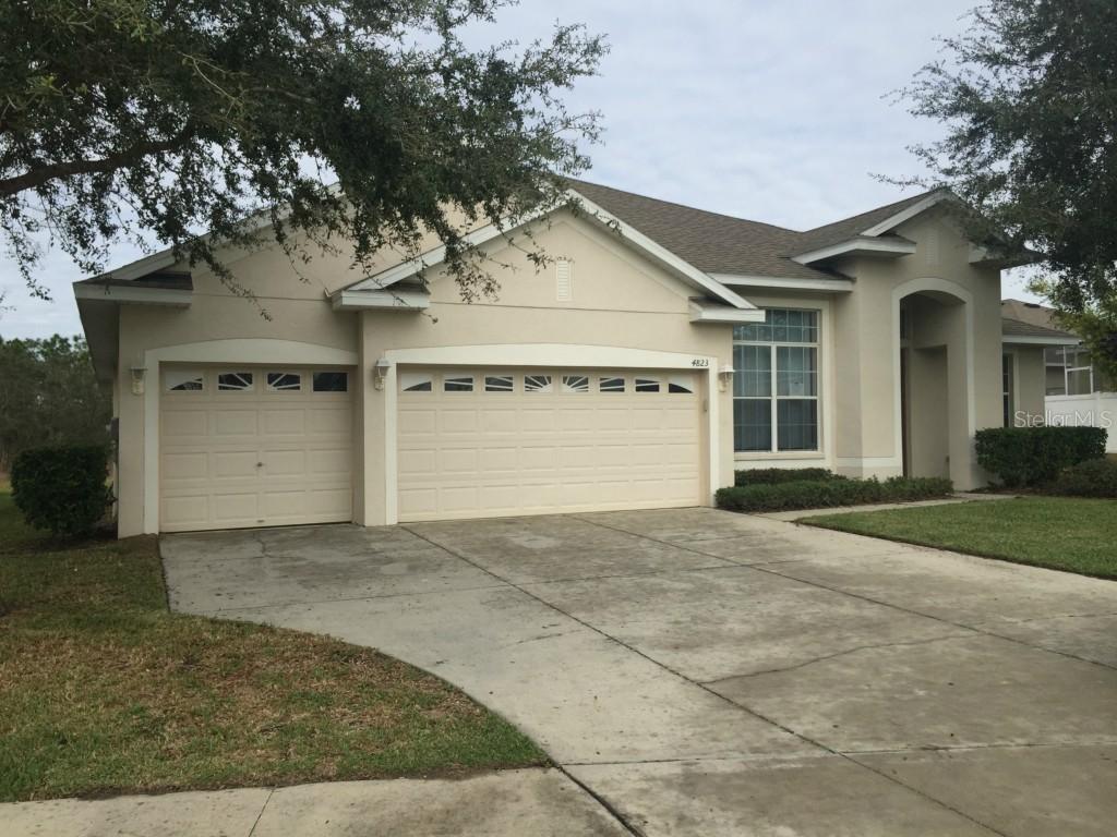 4823 Copper Hill Dr., Spring Hill, FL 34609