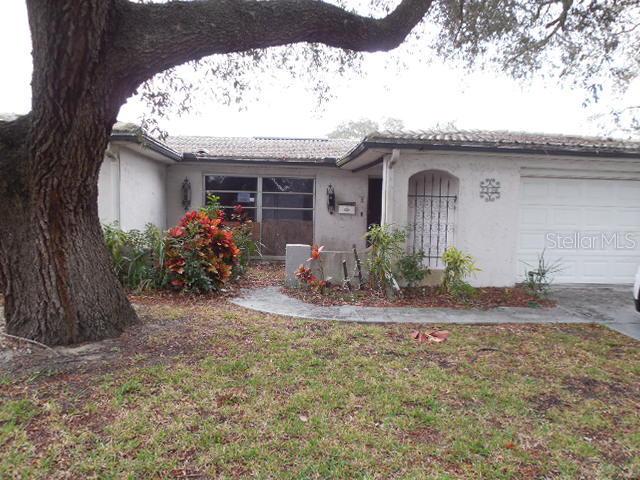 1114 Chelsea Ln., Holiday, FL 34691