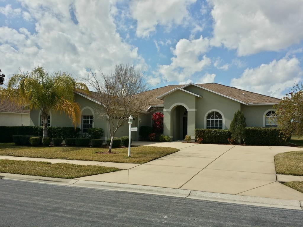 1634 Winding Willow Dr., Trinity, FL 34655