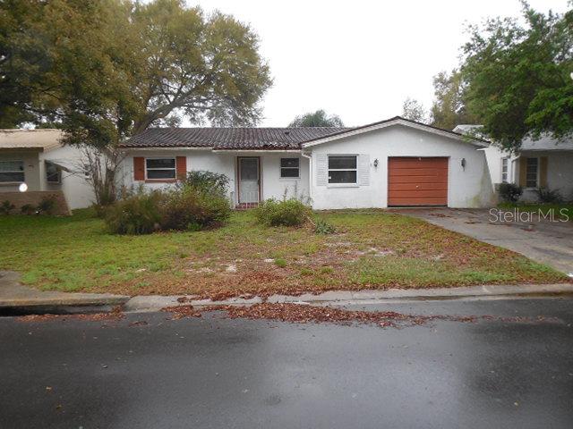 116 Talley Dr., Palm Harbor, FL 34684
