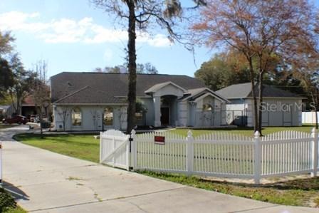 7100 S Spartan Ave., Homosassa, FL 34446