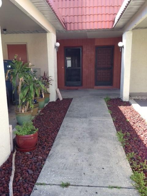 [Address Hidden by Seller], New Port Richey, FL 34652
