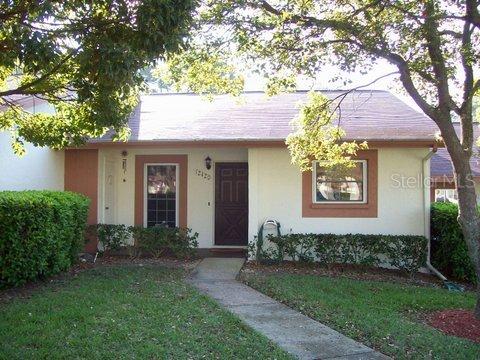 12420 Dearborn Dr. #B, Hudson, FL 34667