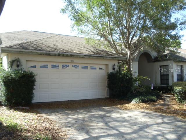 30 Ridgecroft Ln., Safety Harbor, FL 34695