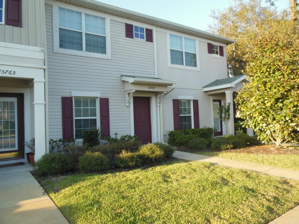 15767 Stable Run Dr., Spring Hill, FL 34610