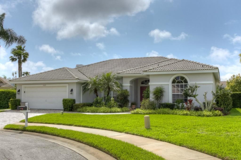 14329 Innisbrook Ct., Hudson, FL 34667