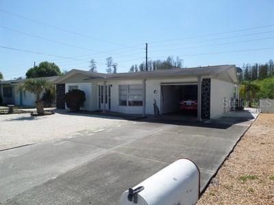 3816 Beacon Square Dr., Holiday, FL 34691