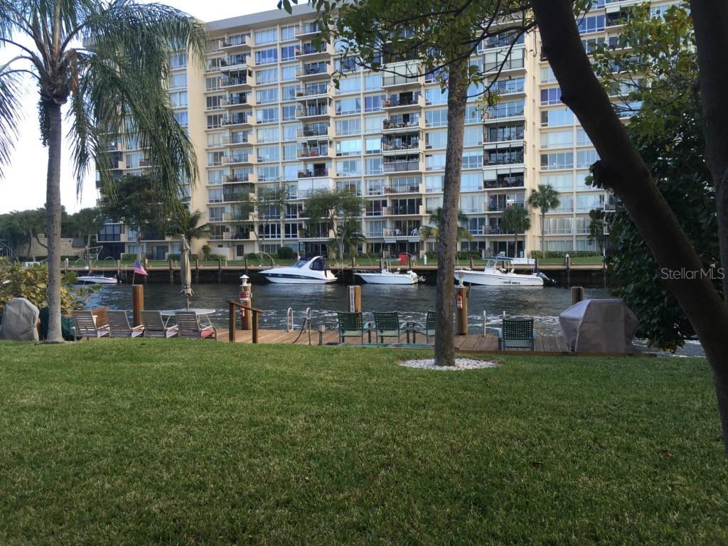 777 S Federal Hwy. #205-F, Pompano Beach, FL 33062