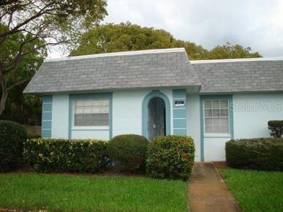 4227 Stratford Dr., New Port Richey, FL 34652