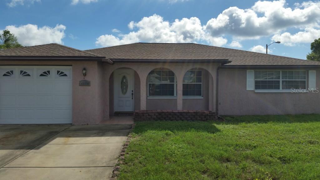 11818 Bingham Dr., Port Richey, FL 34668