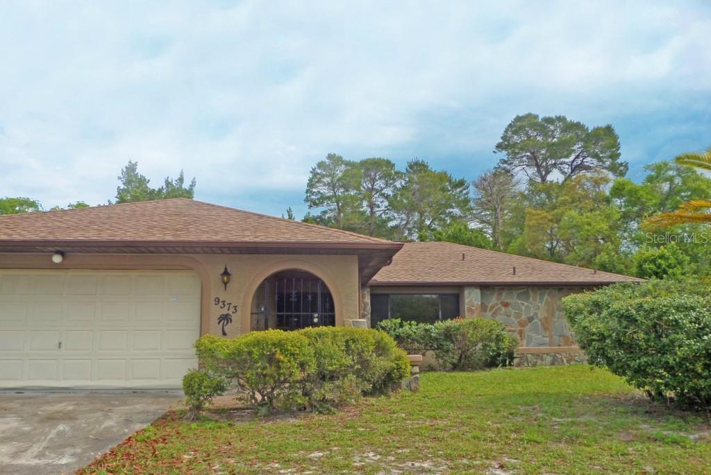 9373 Northcliffe Blvd., Spring Hill, FL 34606