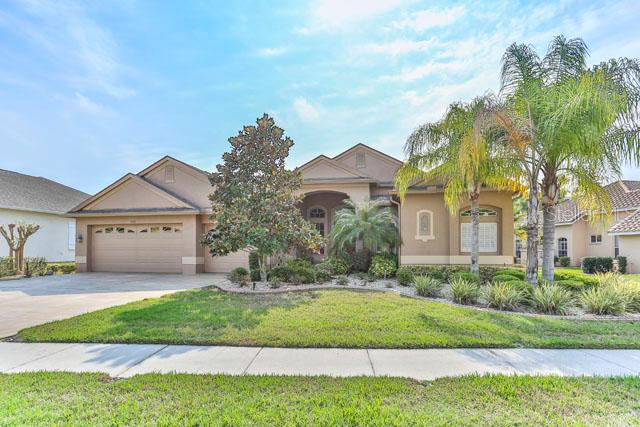 5156 Delacroix Dr., Brooksville, FL 34604