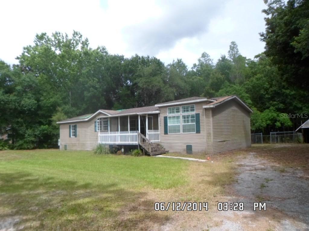 1440 Wildwood Ln., Lutz, FL 33558