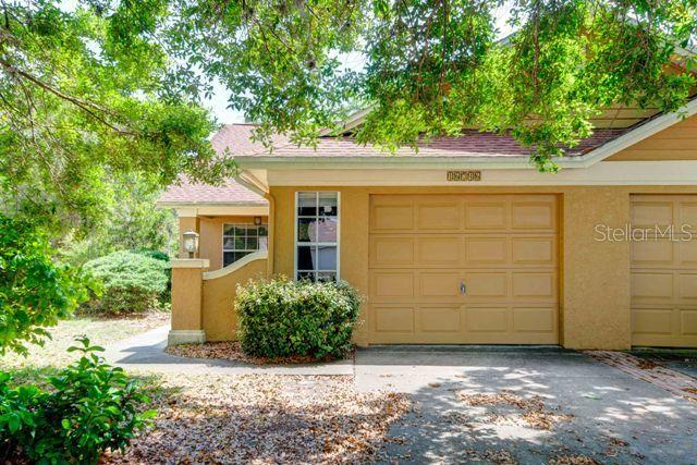 16746 Caracara Ct. #63, Spring Hill, FL 34610