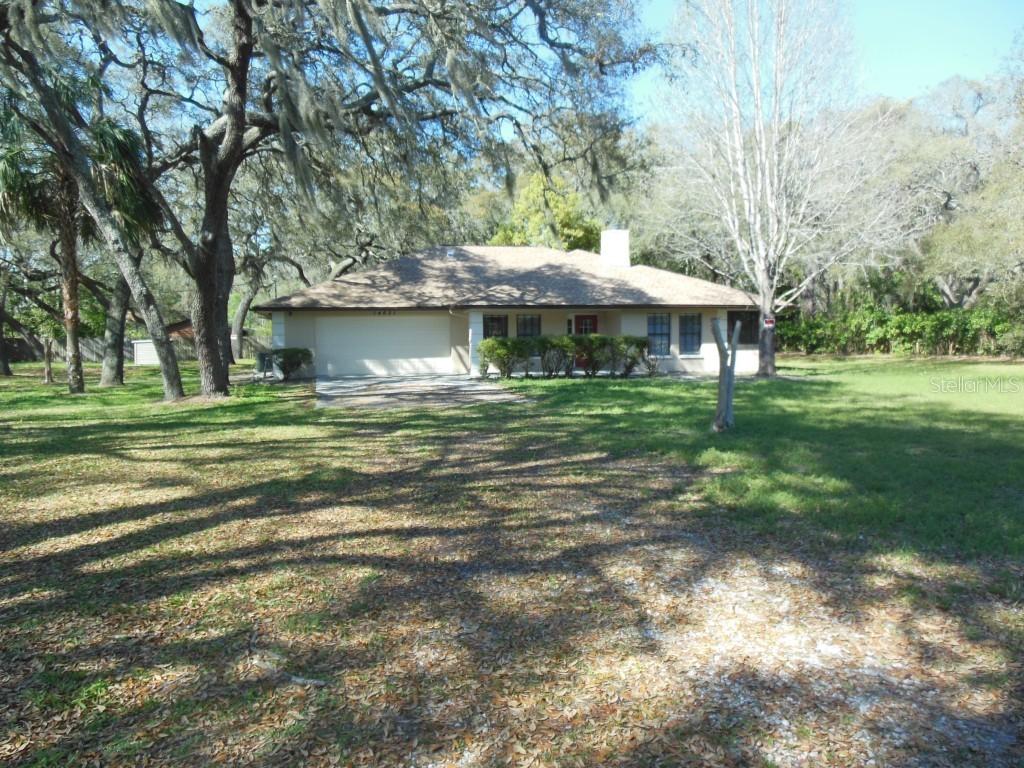 14635 Boland Ave., Spring Hill, FL 34610