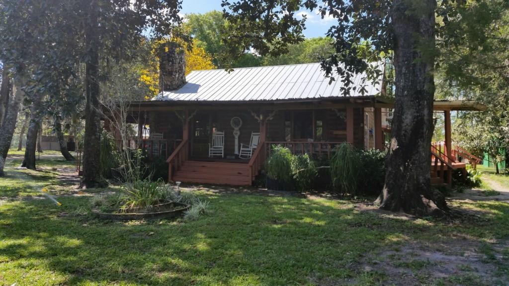 5113 Spring Lake Hwy., Brooksville, FL 34601