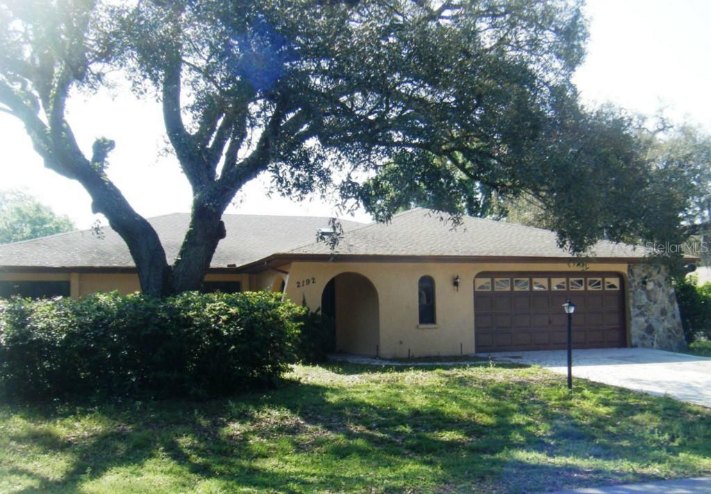 2192 Meadow Lark Rd., Spring Hill, FL 34608