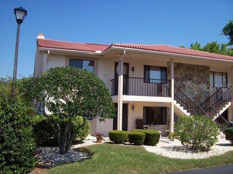 9930 Eagles Point Cir. #1, Port Richey, FL 34668