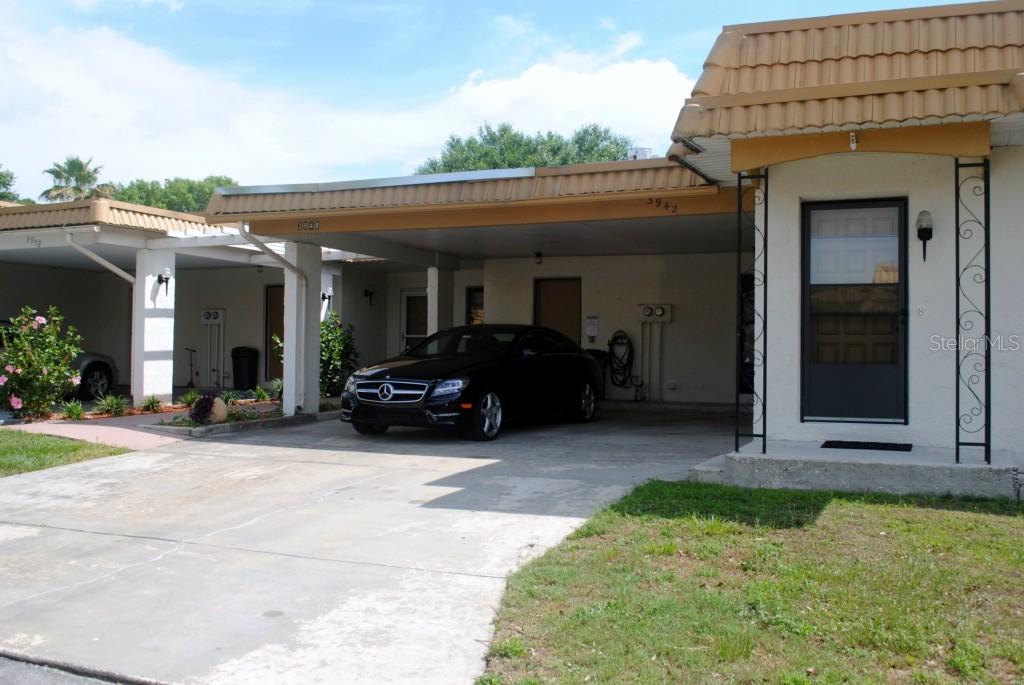 3948 El Canti Camino, New Port Richey, FL 34655