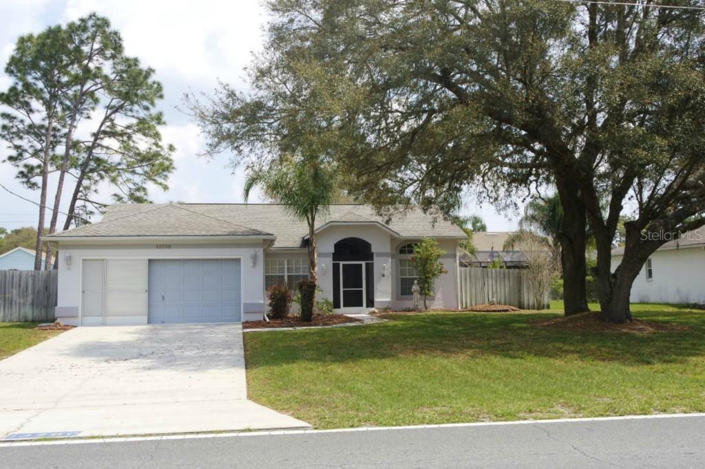 13700 Coronado Dr., Spring Hill, FL 34609