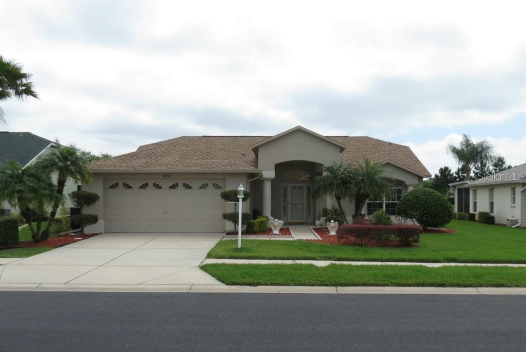 11830 Washburn Pl., Trinity, FL 34655