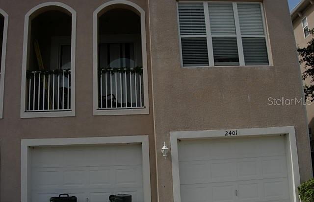 94 S Highland Ave. #2401, Tarpon Springs, FL 34689
