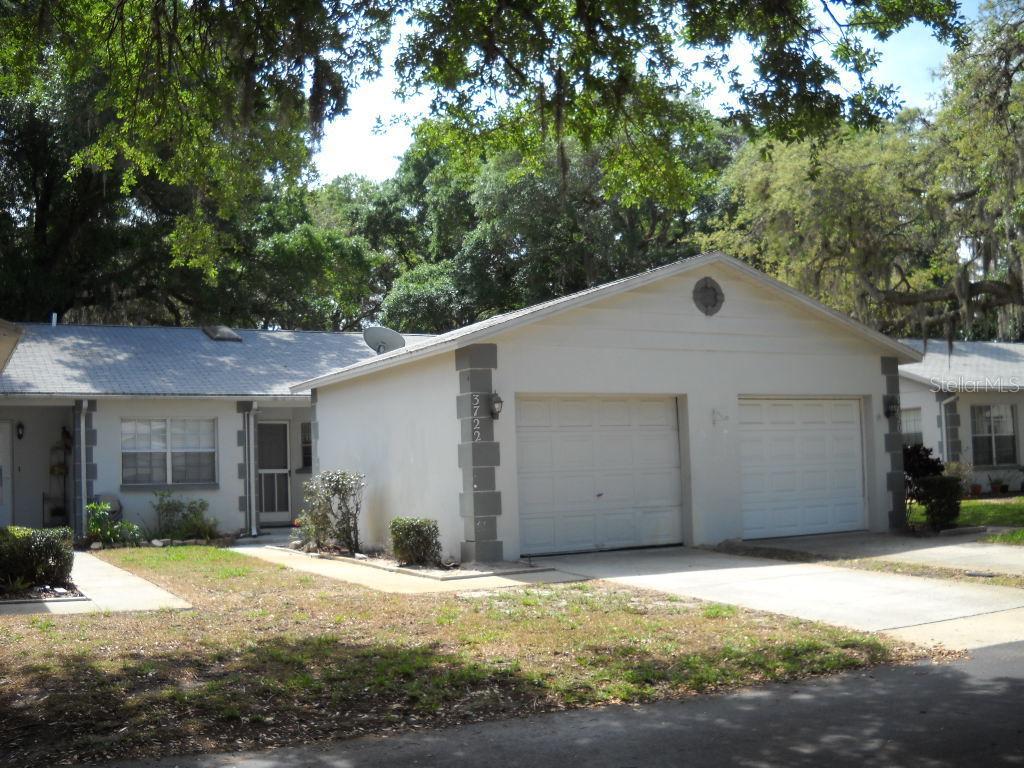 3722 River Oaks Ct. #C, New Port Richey, FL 34655