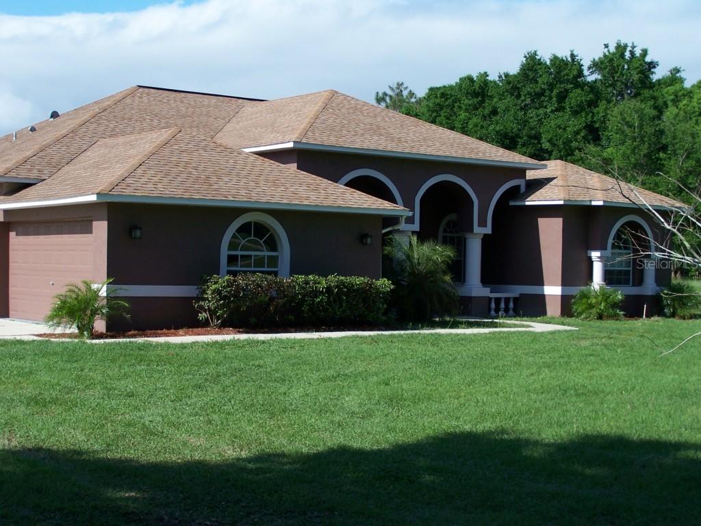 19135 Anaheim Dr., Spring Hill, FL 34610