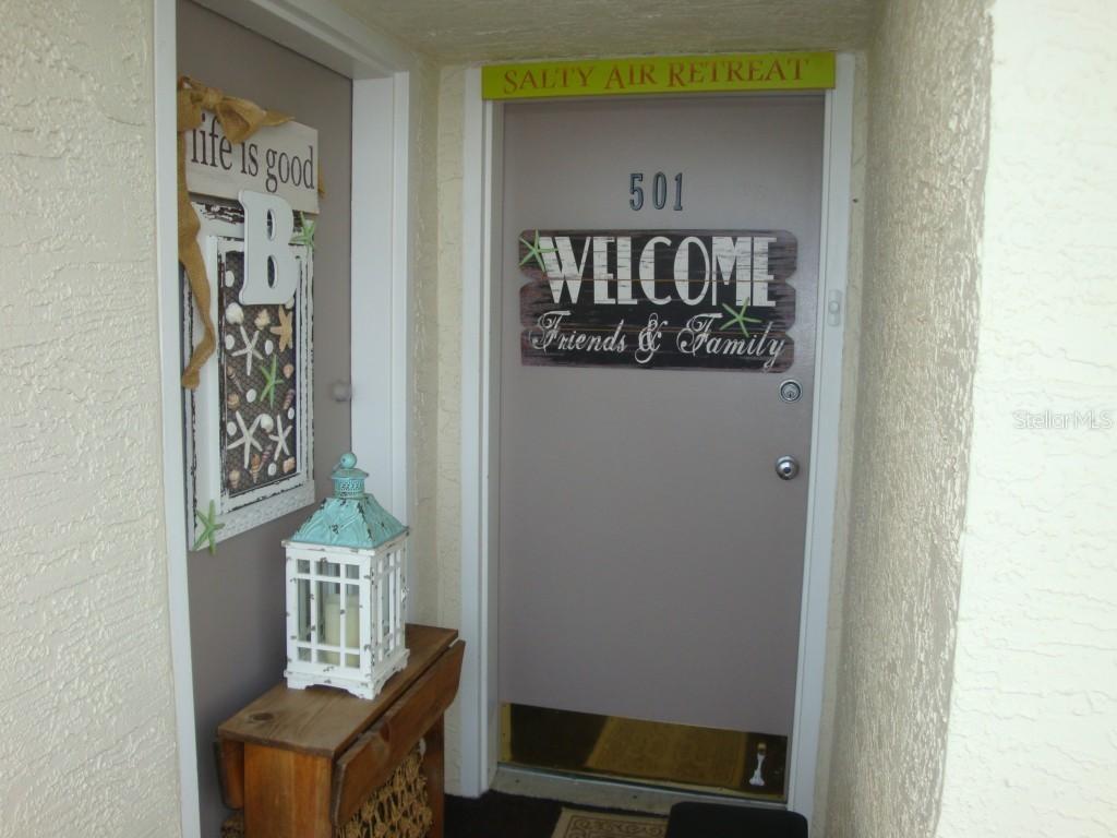 6009 Sea Ranch Dr. #501, Hudson, FL 34667