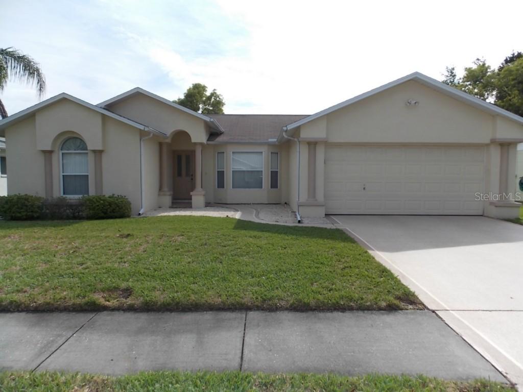 13220 Whaler Dr., Hudson, FL 34667