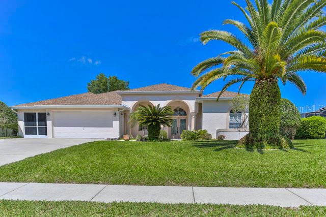 [Address Hidden by Seller], Brooksville, FL 34613